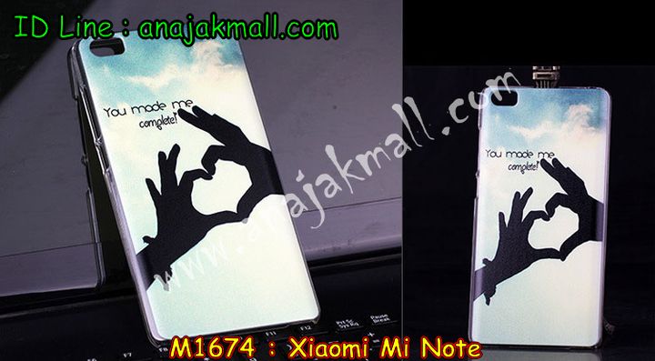 เคส Xiaomi Mi Note,เคสประดับ Xiaomi Mi Note,เคสหนัง Xiaomi Mi Note,เคสฝาพับ Xiaomi Mi Note,เคสพิมพ์ลาย Xiaomi Mi Note,เคสไดอารี่เซี่ยวมี่ Mi Note,เคสหนังเซี่ยวมี่ Mi Note,เคสยางตัวการ์ตูน Xiaomi Mi Note,เคสหนังประดับ Xiaomi Mi Note,เคสฝาพับประดับ Xiaomi Mi Note,เคสตกแต่งเพชร Xiaomi Mi Note,เคสฝาพับประดับเพชร Xiaomi Mi Note,เคสอลูมิเนียมเซี่ยวมี่ Mi Note,เคสทูโทนเซี่ยมมี่ Mi Note,เคสแข็งพิมพ์ลาย Xiaomi Mi Note,เคสแข็งลายการ์ตูน Xiaomi Mi Note,เคสหนังเปิดปิด Xiaomi Mi Note,เคสตัวการ์ตูน Xiaomi Mi Note,เคสขอบอลูมิเนียม Xiaomi Mi Note,เคสโชว์เบอร์ Xiaomi Mi Note,เคสแข็งหนัง Xiaomi Mi Note,เคสแข็งบุหนัง Xiaomi Mi Note,เคสลายทีมฟุตบอลเซี่ยวมี่ Xiaomi Mi Note,เคสปิดหน้า Xiaomi Mi Note,เคสสกรีนทีมฟุตบอลเซี่ยวมี่ Xiaomi Mi Note,เคสปั้มเปอร์ Xiaomi Mi Note,เคสแข็งแต่งเพชร Xiaomi Mi Note,กรอบอลูมิเนียม Xiaomi Mi Note,ซองหนัง Xiaomi Mi Note,เคสโชว์เบอร์ลายการ์ตูน Xiaomi Mi Note,เคสประเป๋าสะพาย Xiaomi Mi Note,เคสขวดน้ำหอม Xiaomi Mi Note,เคสมีสายสะพาย Xiaomi Mi Note,เคสหนังกระเป๋า Xiaomi Mi Note,เคสยางนิ่มลายการ์ตูน เซี่ยวมี่ Mi Note